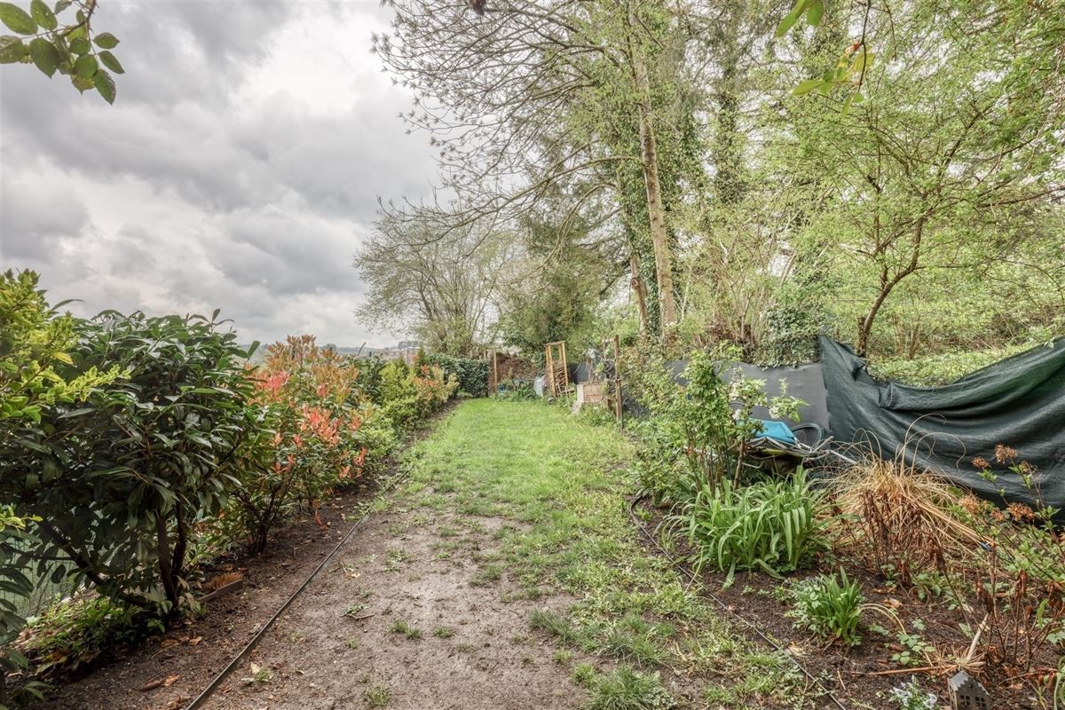 Image 24 : Maison à 4730 RAEREN (Belgique) - Prix 220.000 &euro;