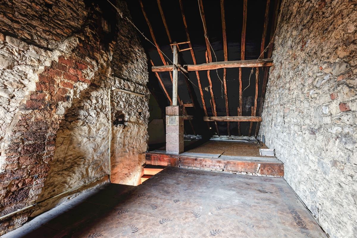 Image 19 : Maison à 4730 RAEREN (Belgique) - Prix 220.000 &euro;