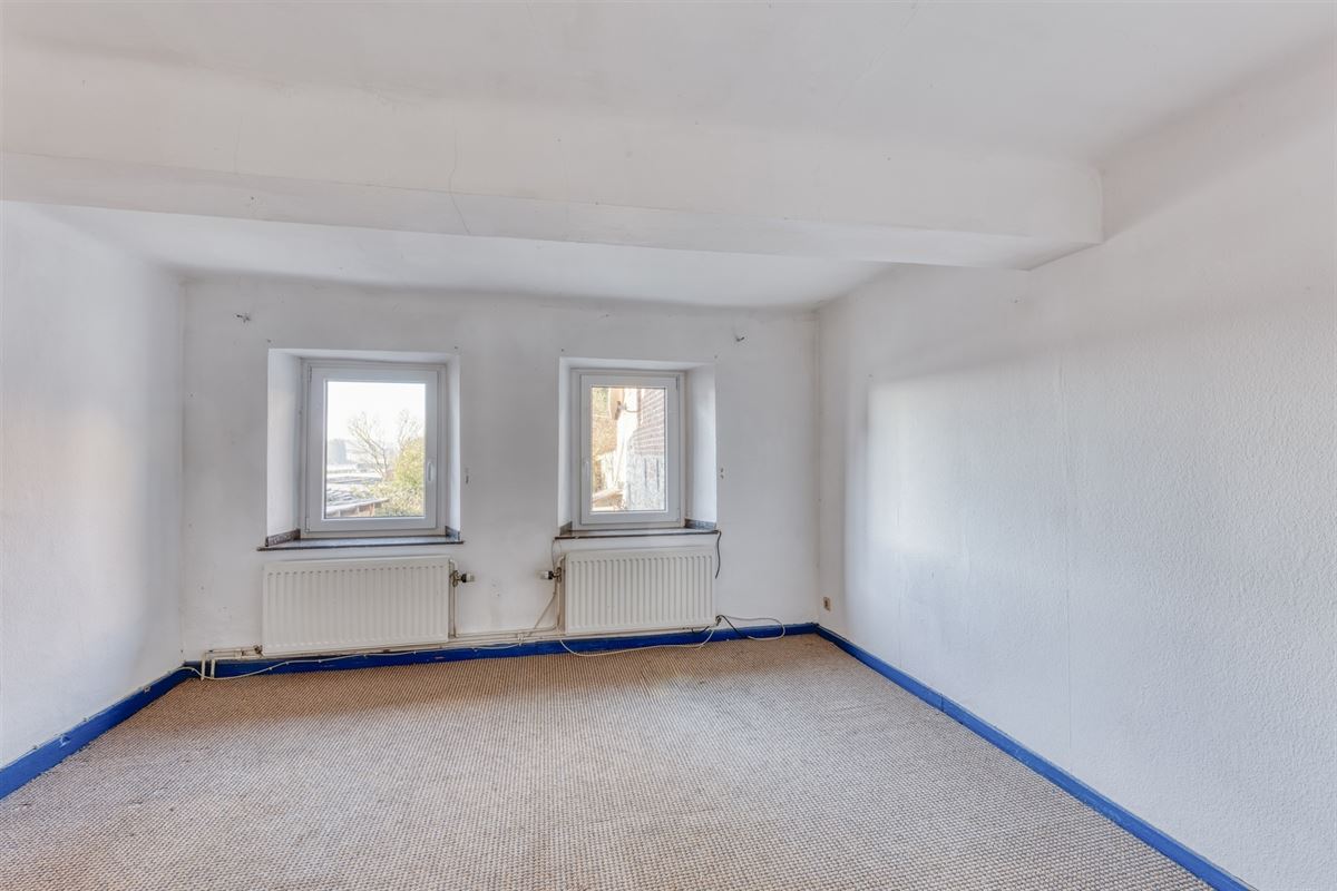 Image 14 : Maison à 4730 RAEREN (Belgique) - Prix 220.000 &euro;