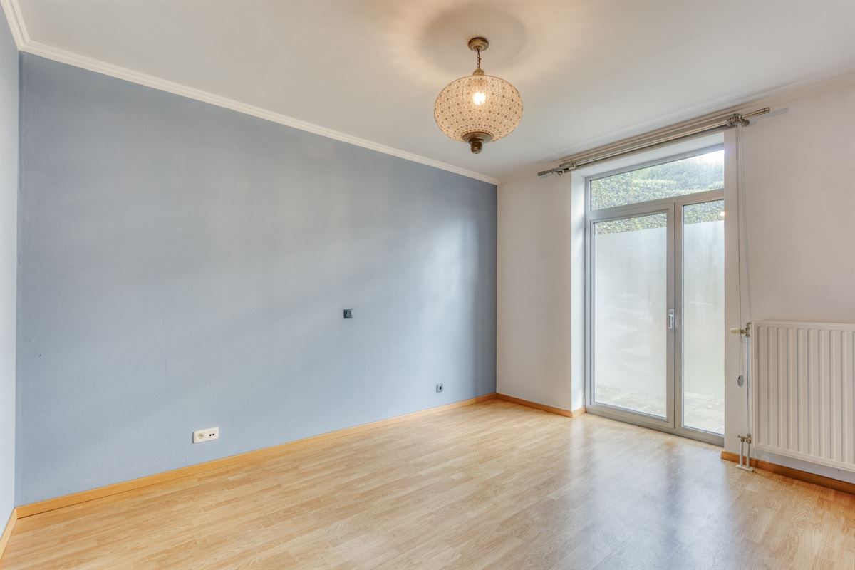 Image 11 : Appartement à 4020 LIEGE (Belgique) - Prix 950 &euro;