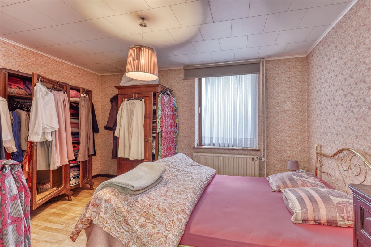 Image 16 : Maison à 4000 LIÈGE (Belgique) - Prix 169.000 &euro;