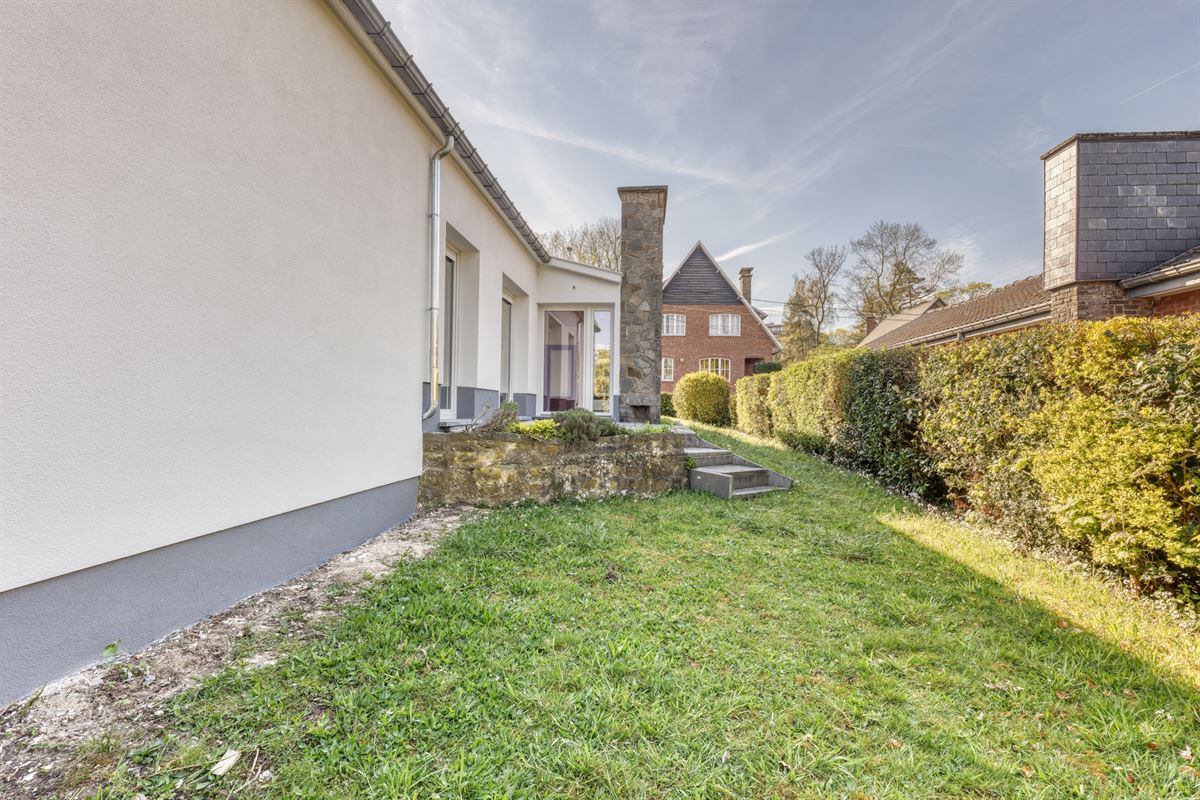 Image 15 : Maison à 4053 EMBOURG (Belgique) - Prix 1.150 &euro;