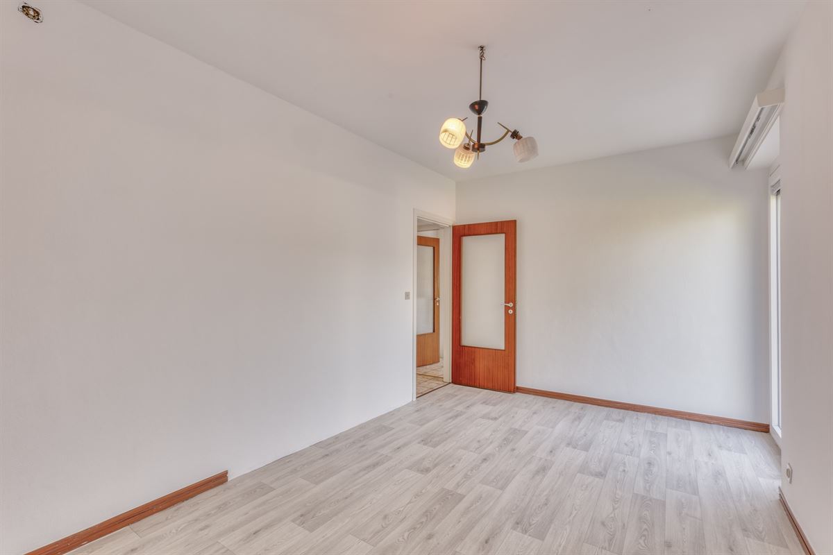 Image 12 : Maison à 4053 EMBOURG (Belgique) - Prix 1.150 &euro;