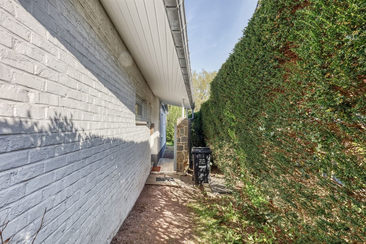 Image 18 : Maison à 4053 EMBOURG (Belgique) - Prix 1.150 &euro;