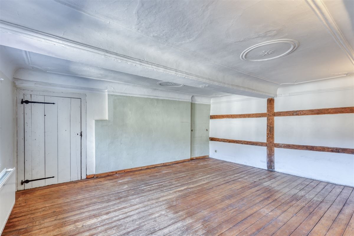 Image 11 : Maison à 4730 RAEREN (Belgique) - Prix 220.000 &euro;