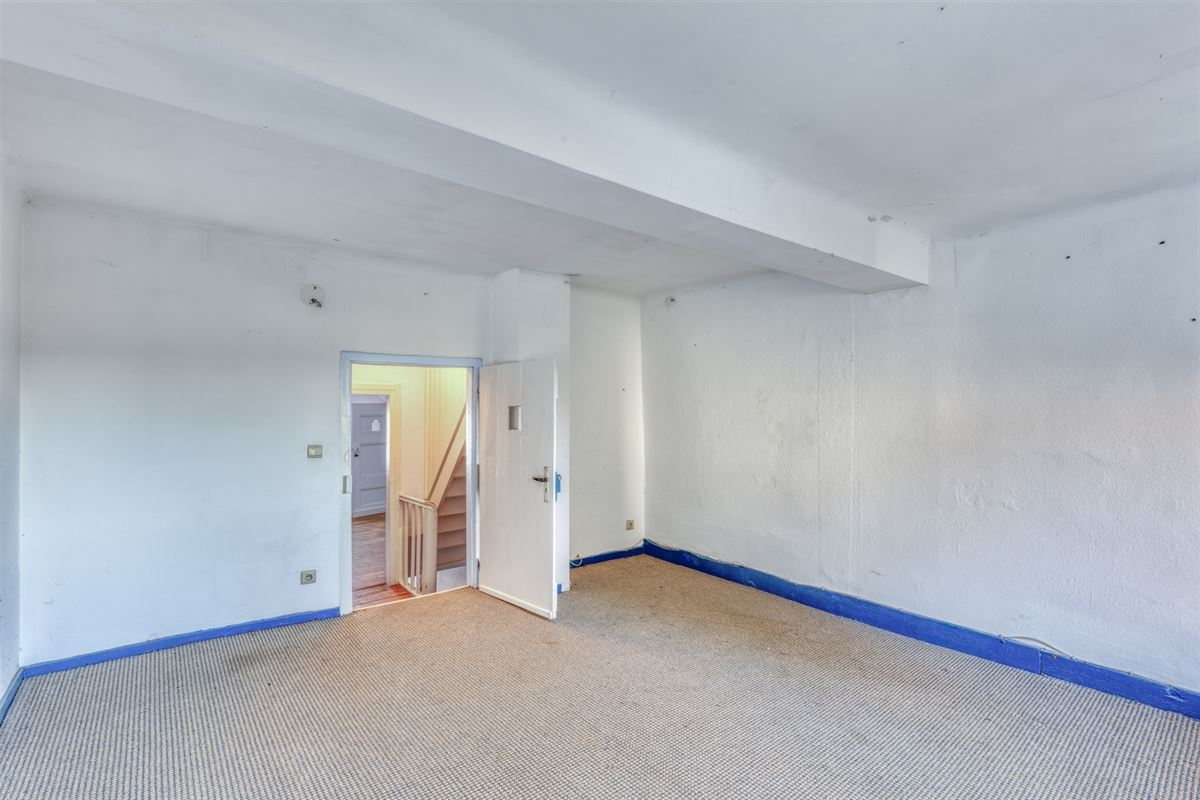 Image 15 : Maison à 4730 RAEREN (Belgique) - Prix 220.000 &euro;