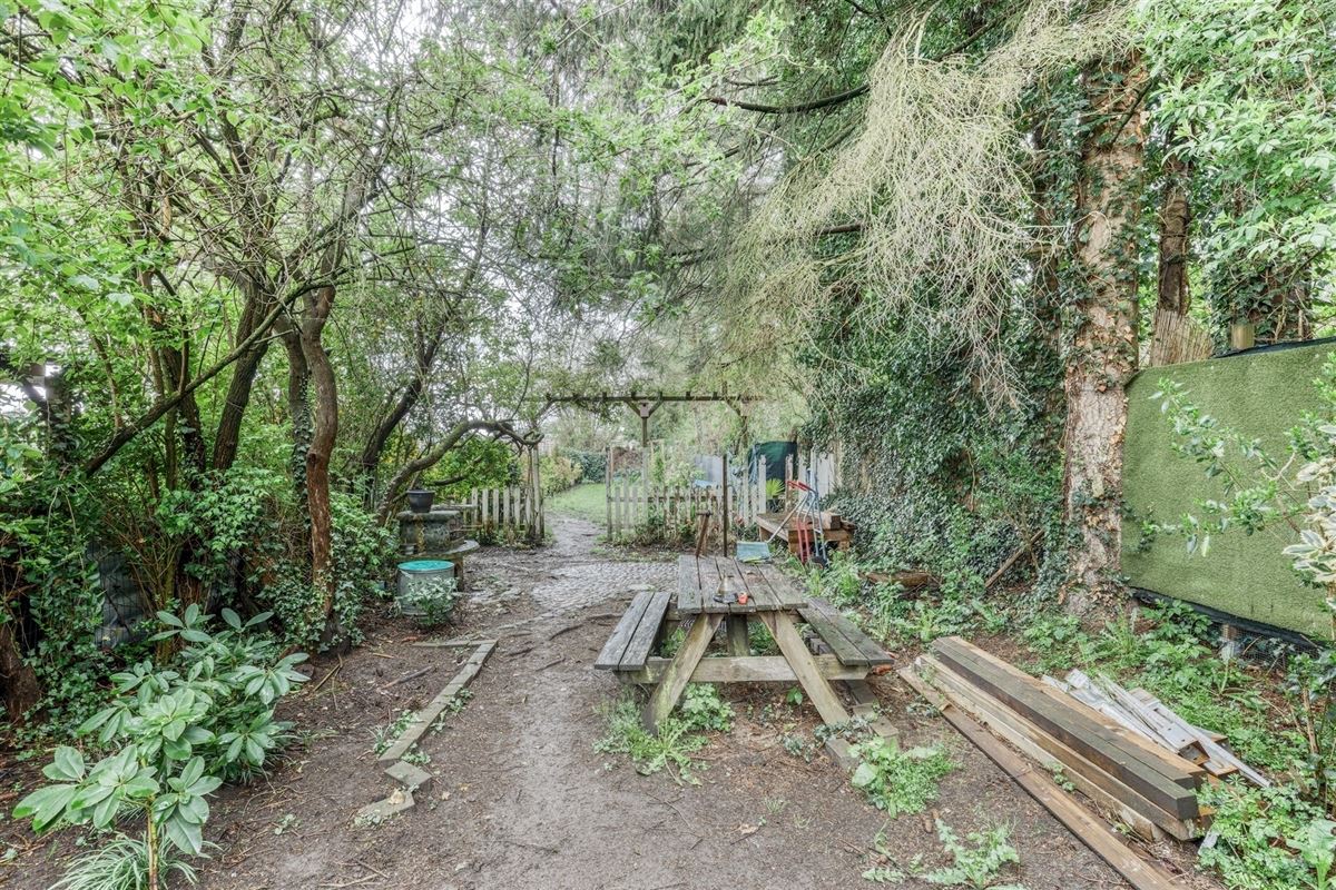 Image 23 : Maison à 4730 RAEREN (Belgique) - Prix 220.000 &euro;