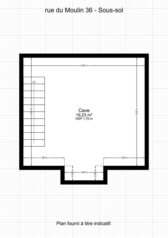 Image 11 : Maison à 4020 LIÈGE (Belgique) - Prix 160.000 &euro;