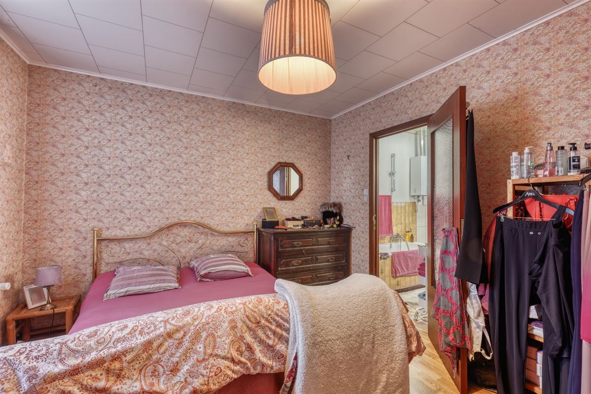 Image 17 : Maison à 4000 LIÈGE (Belgique) - Prix 169.000 &euro;