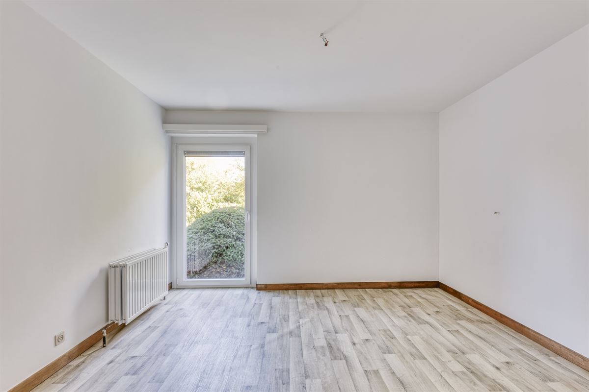 Image 13 : Maison à 4053 EMBOURG (Belgique) - Prix 1.150 &euro;