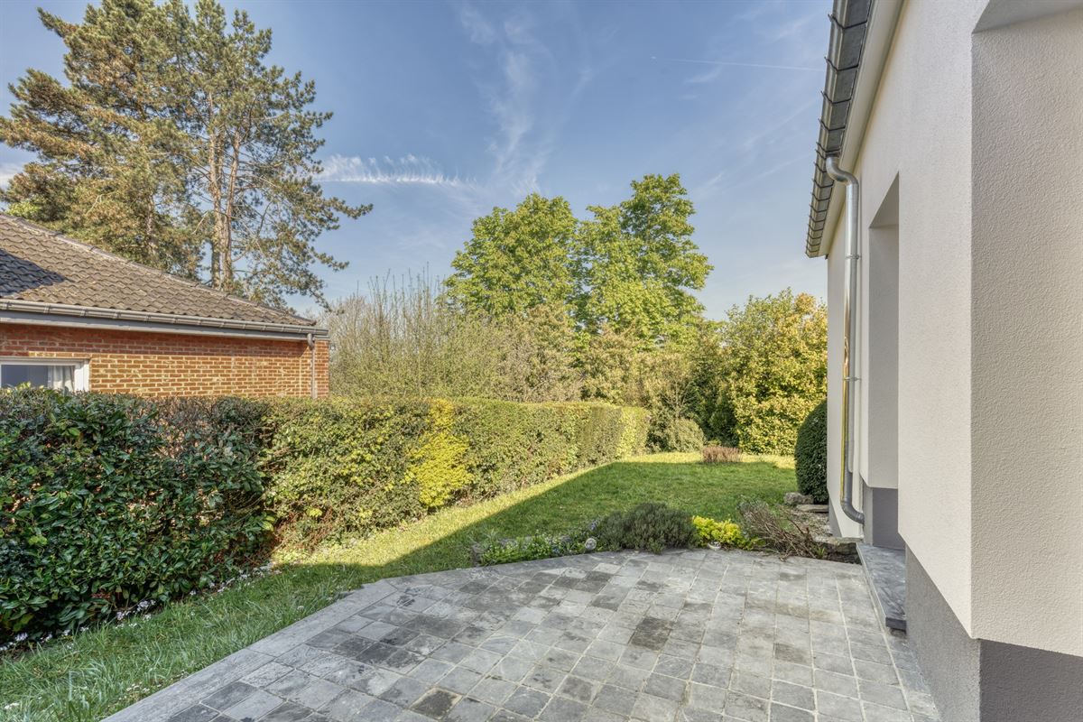 Image 16 : Maison à 4053 EMBOURG (Belgique) - Prix 1.150 &euro;