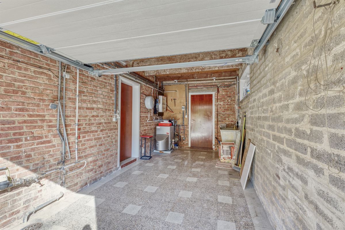 Image 14 : Maison à 4053 EMBOURG (Belgique) - Prix 1.150 &euro;