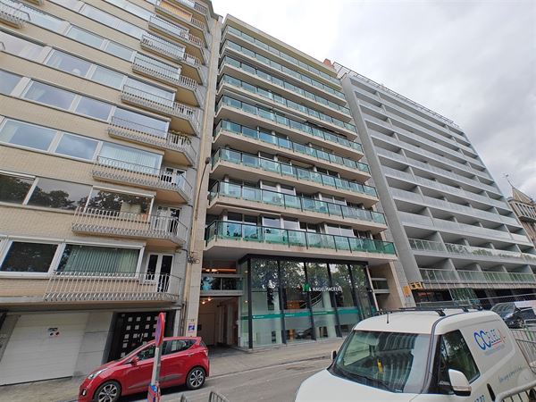 Parking / Garage à 4000 LIÈGE (Belgique) - Prix 125 &euro;