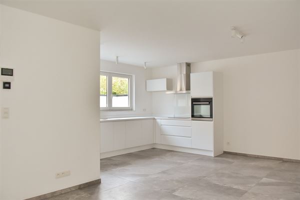 Maison à 4430 ANS (Belgique) - Prix 250.000 &euro;