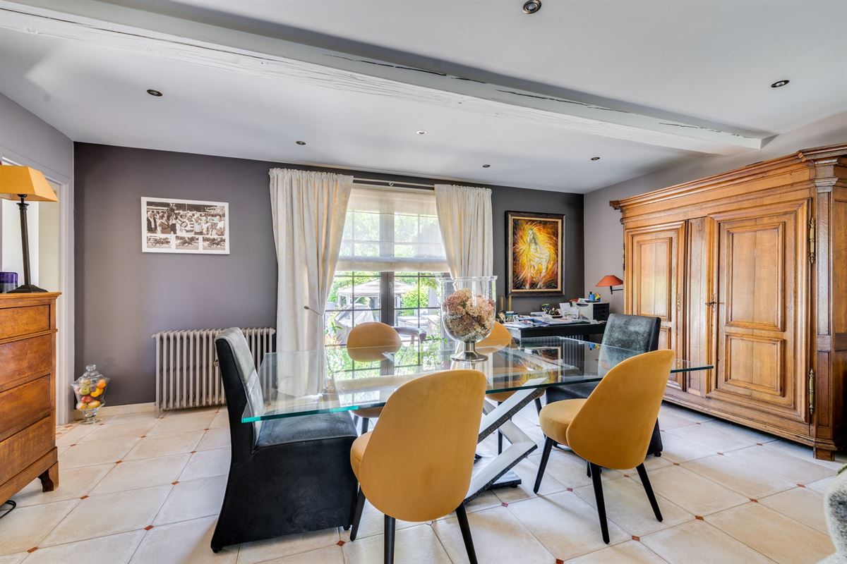 Image 24 : Maison à 4400 IVOZ-RAMET (Belgique) - Prix 730.000 &euro;