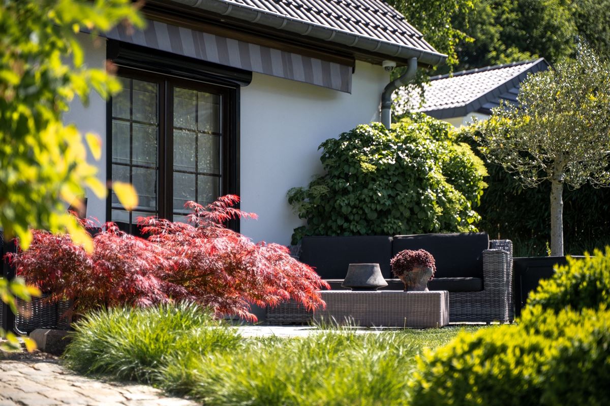 Image 21 : Maison à 4400 IVOZ-RAMET (Belgique) - Prix 730.000 &euro;