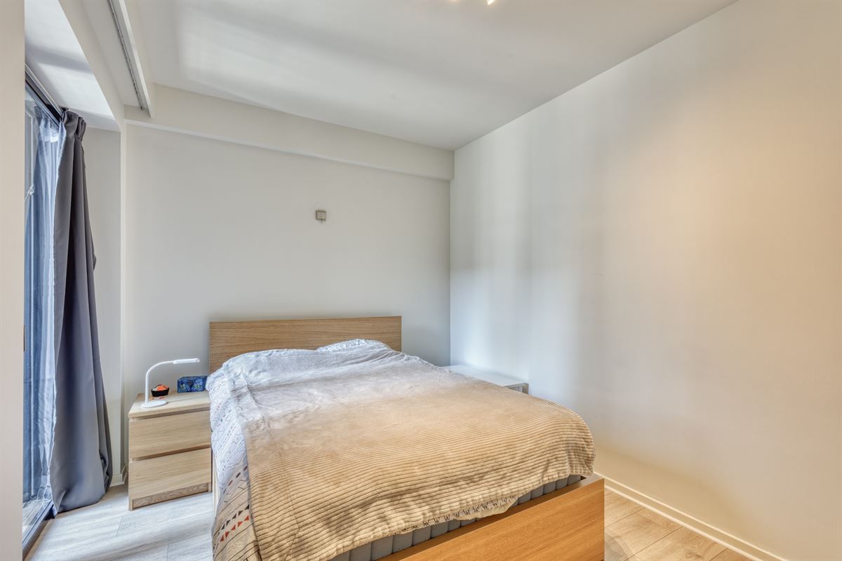 Image 11 : Appartement à 4000 LIÈGE (Belgique) - Prix 1.200 &euro;