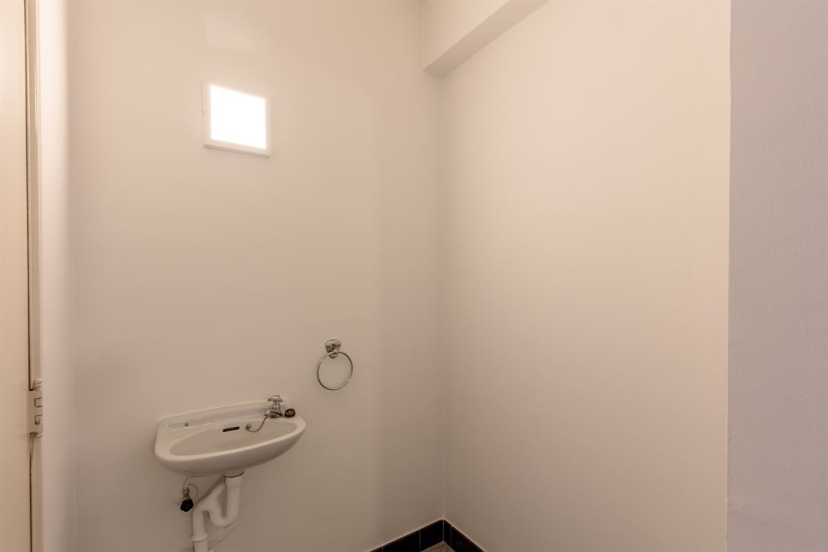 Image 18 : Appartement à 4020 LIÈGE (Belgique) - Prix 239.500 &euro;