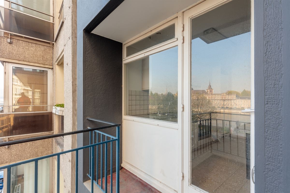 Image 16 : Appartement à 4020 LIÈGE (Belgique) - Prix 239.500 &euro;