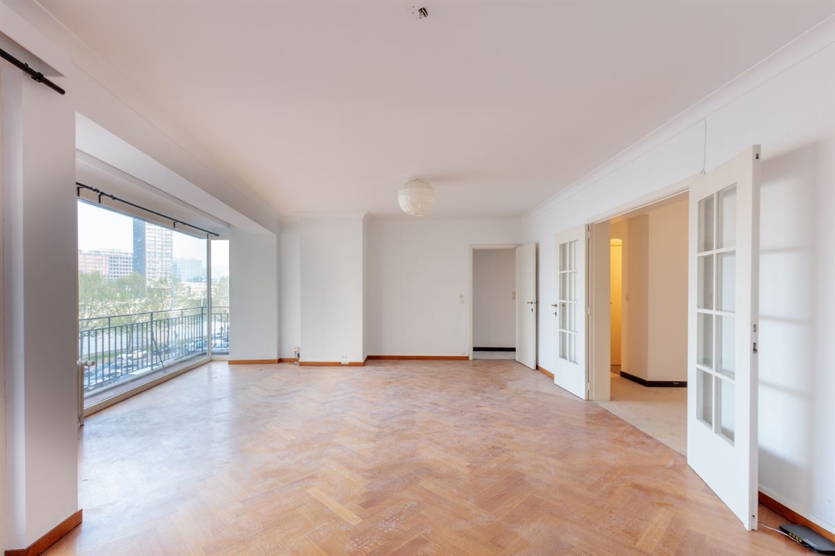 Image 14 : Appartement à 4020 LIÈGE (Belgique) - Prix 239.500 &euro;