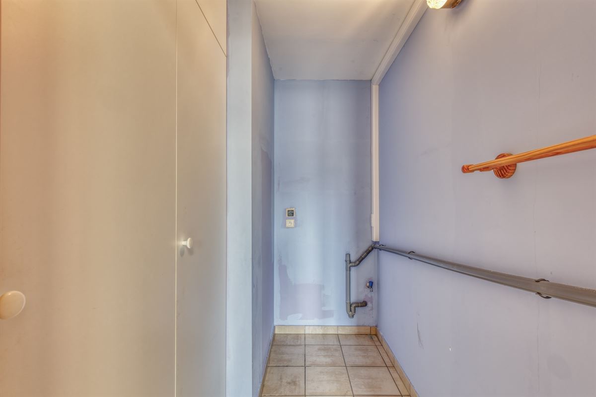 Image 16 : Appartement à 4432 ALLEUR (Belgique) - Prix 1.100 &euro;