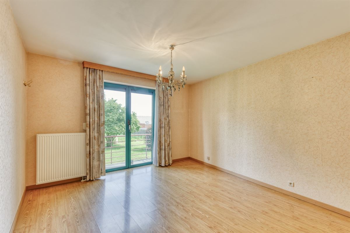 Image 11 : Appartement à 4432 ALLEUR (Belgique) - Prix 1.100 &euro;