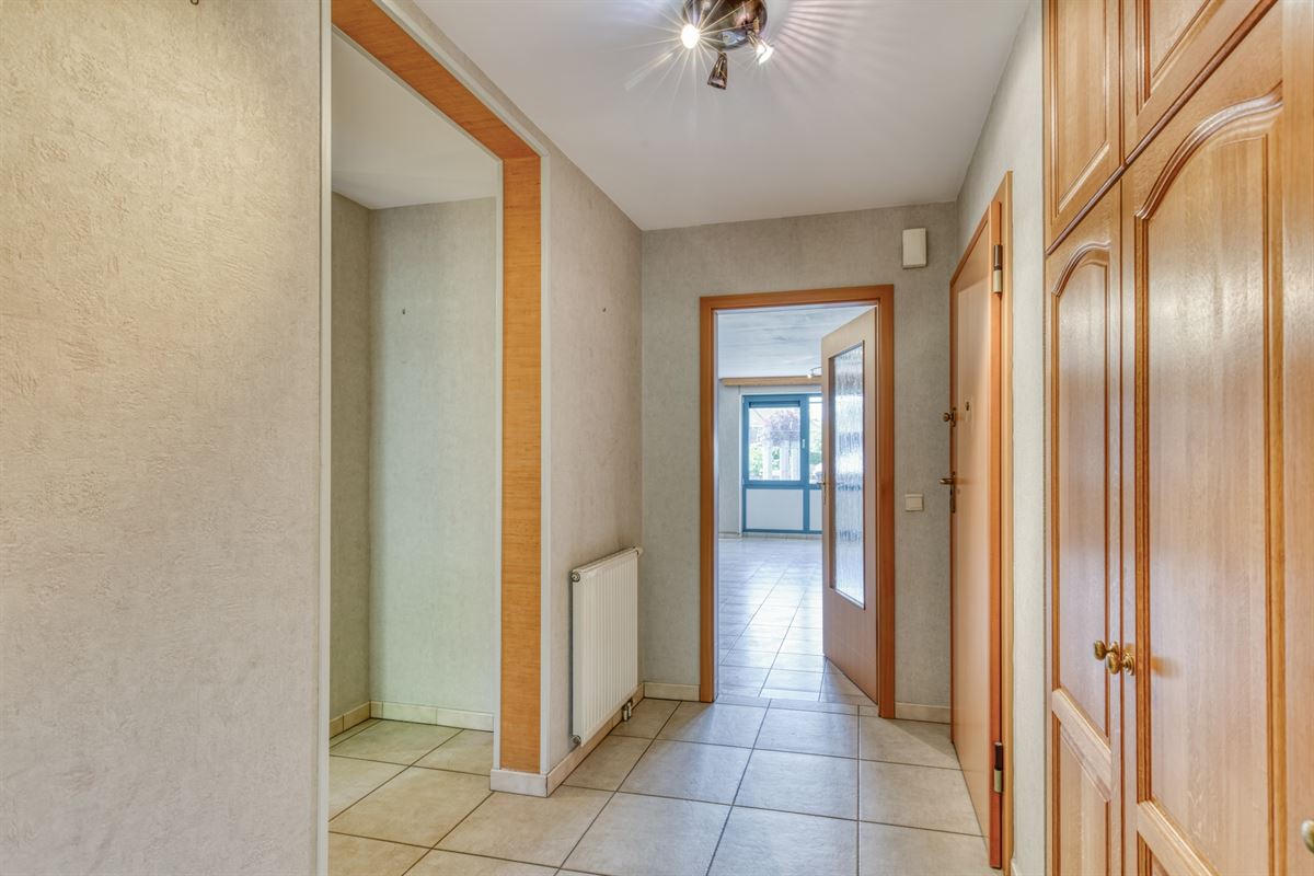 Image 14 : Appartement à 4432 ALLEUR (Belgique) - Prix 1.100 &euro;