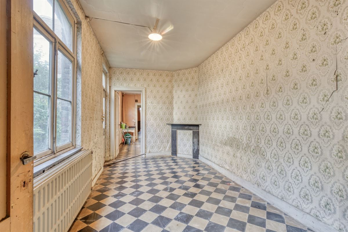 Image 18 : Maison à 4020 LIÈGE (Belgique) - Prix 238.000 &euro;