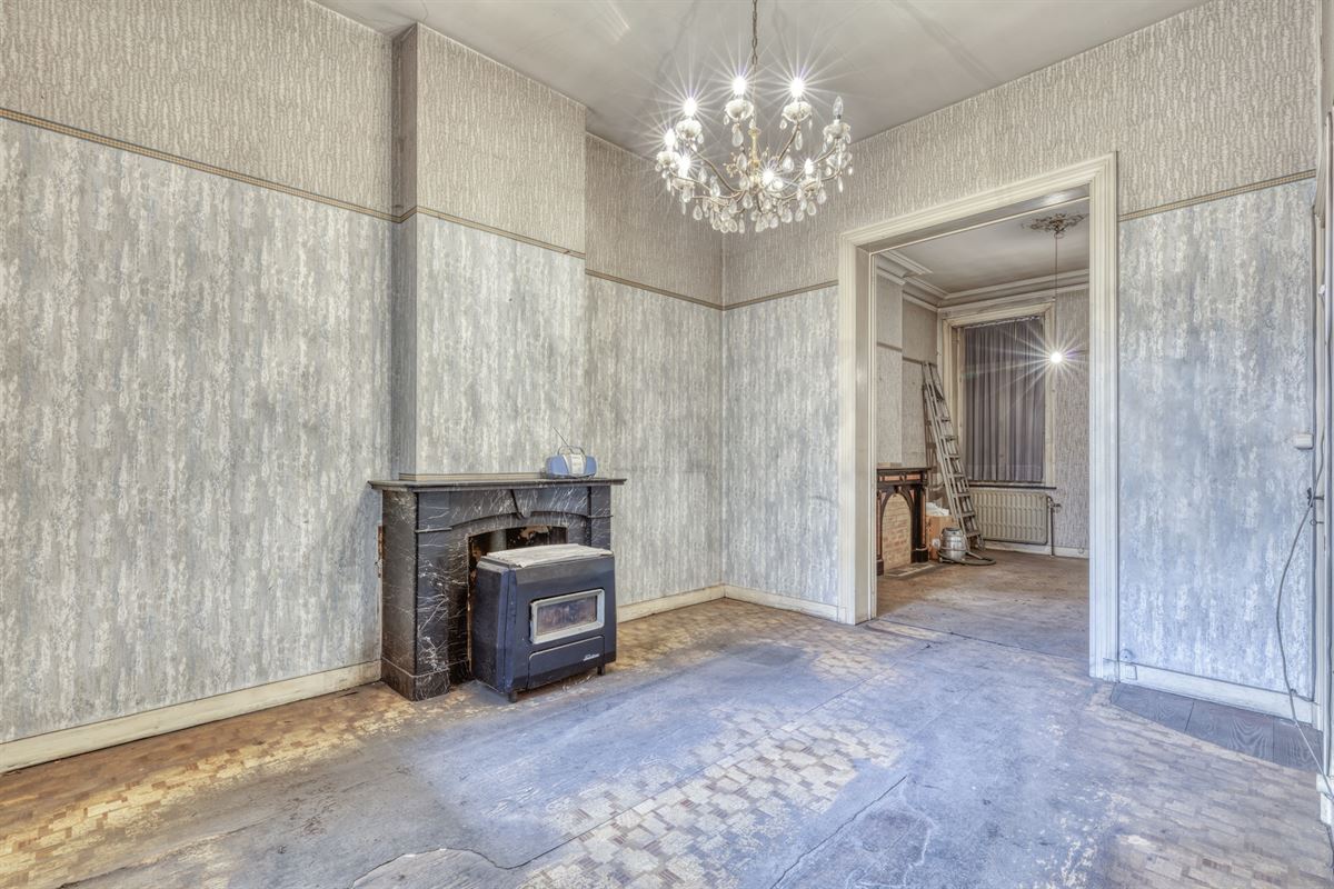 Image 21 : Maison à 4020 LIÈGE (Belgique) - Prix 238.000 &euro;