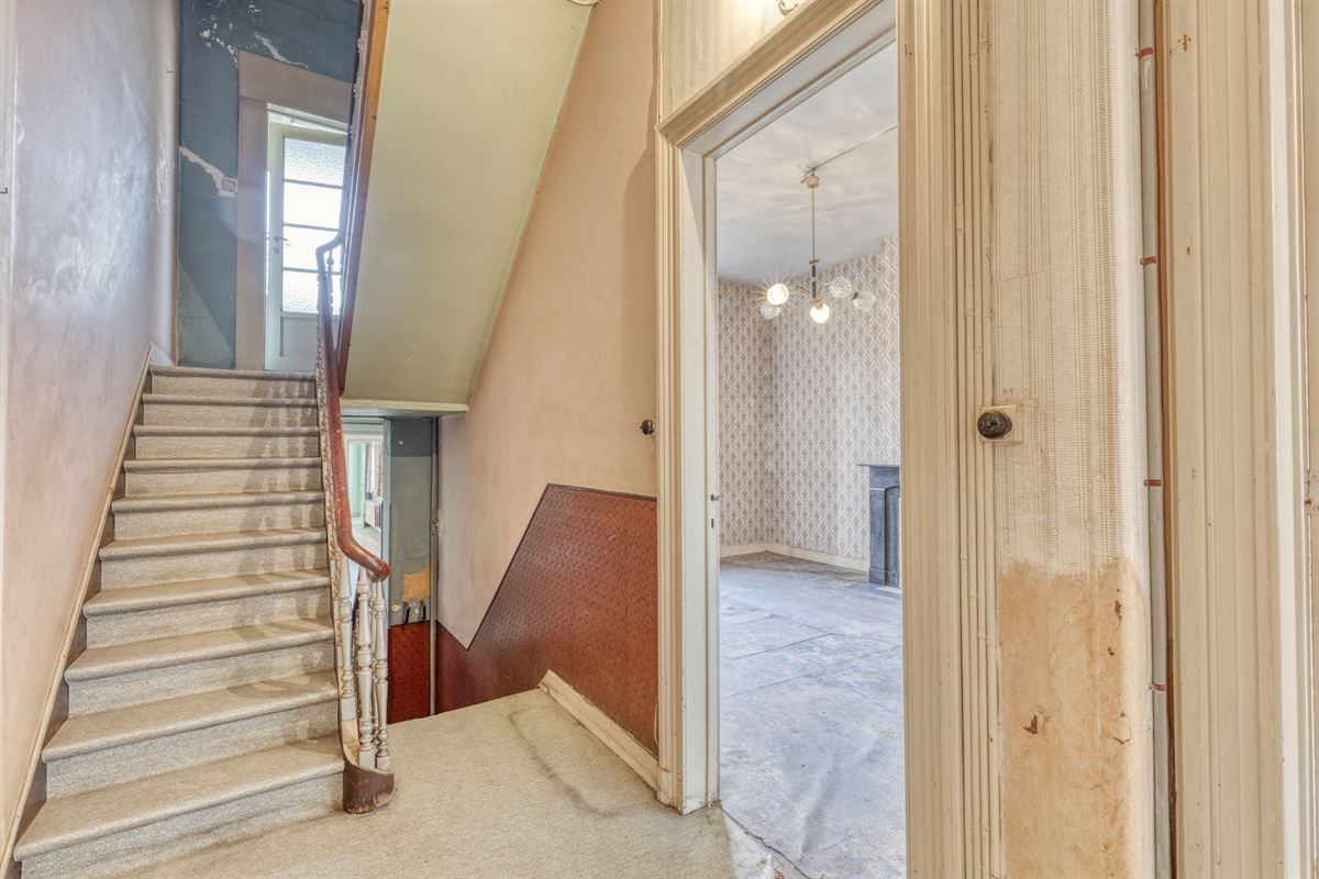 Image 13 : Maison à 4020 LIÈGE (Belgique) - Prix 238.000 &euro;
