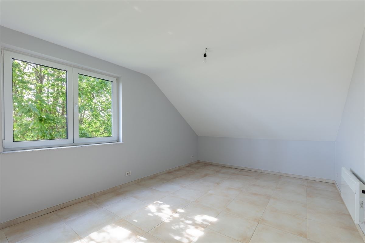 Image 27 : Appartement à 4680 OUPEYE (Belgique) - Prix 365.000 &euro;