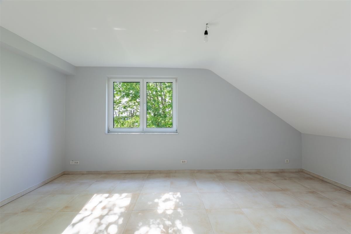 Image 24 : Appartement à 4680 OUPEYE (Belgique) - Prix 365.000 &euro;