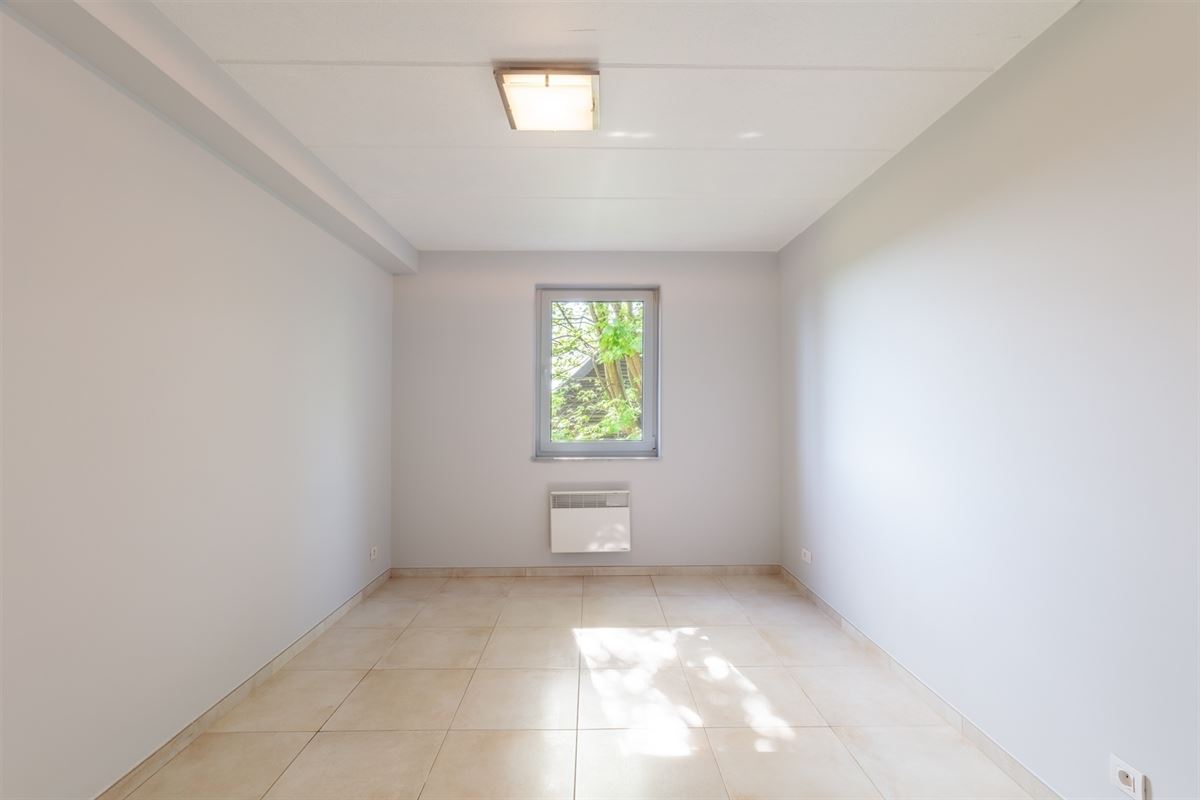 Image 21 : Appartement à 4680 OUPEYE (Belgique) - Prix 365.000 &euro;