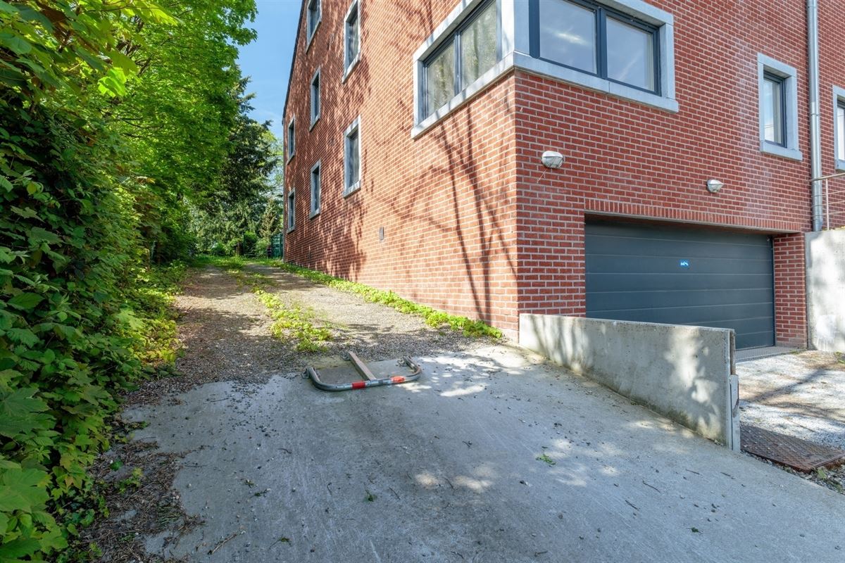 Image 16 : Appartement à 4680 OUPEYE (Belgique) - Prix 365.000 &euro;