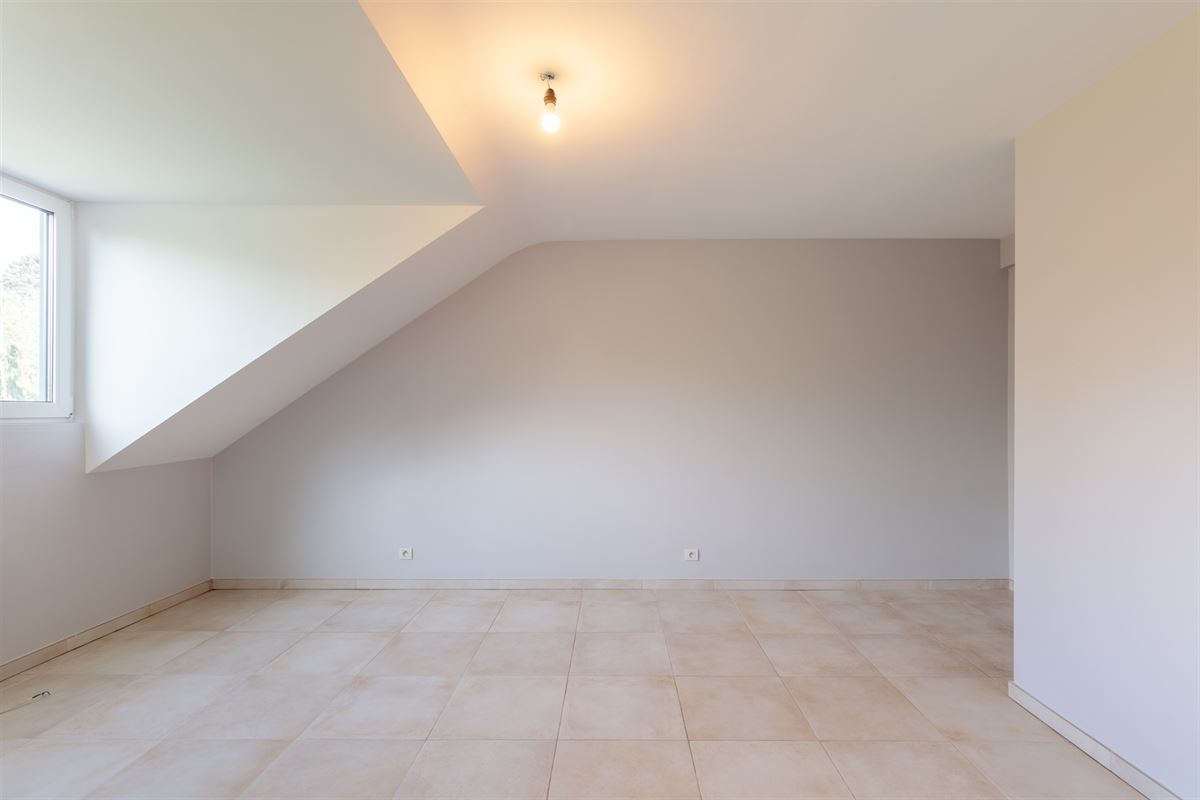 Image 12 : Appartement à 4680 OUPEYE (Belgique) - Prix 365.000 &euro;