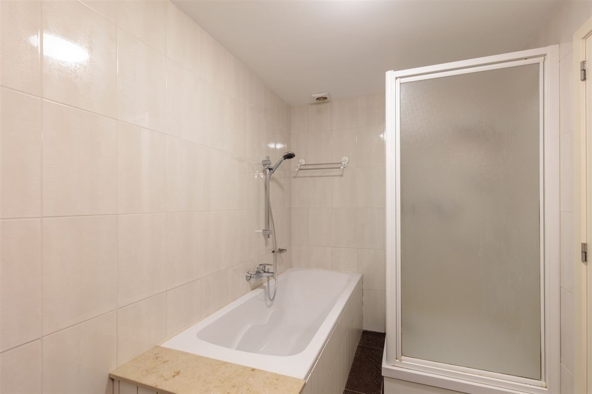 Image 11 : Appartement à 4680 OUPEYE (Belgique) - Prix 365.000 &euro;