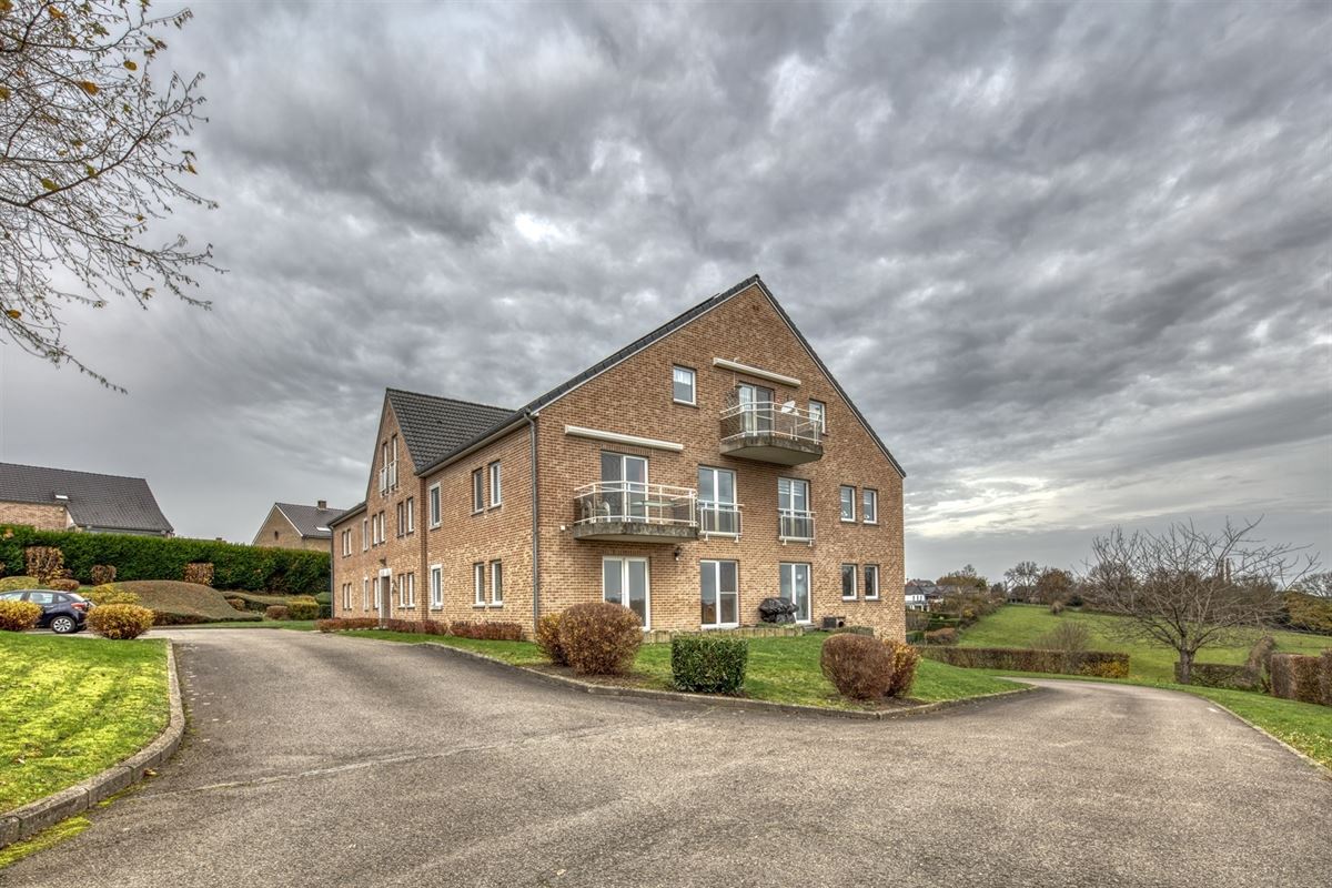 Image 25 : Appartement à 4620 FLÉRON (Belgique) - Prix 310.000 &euro;