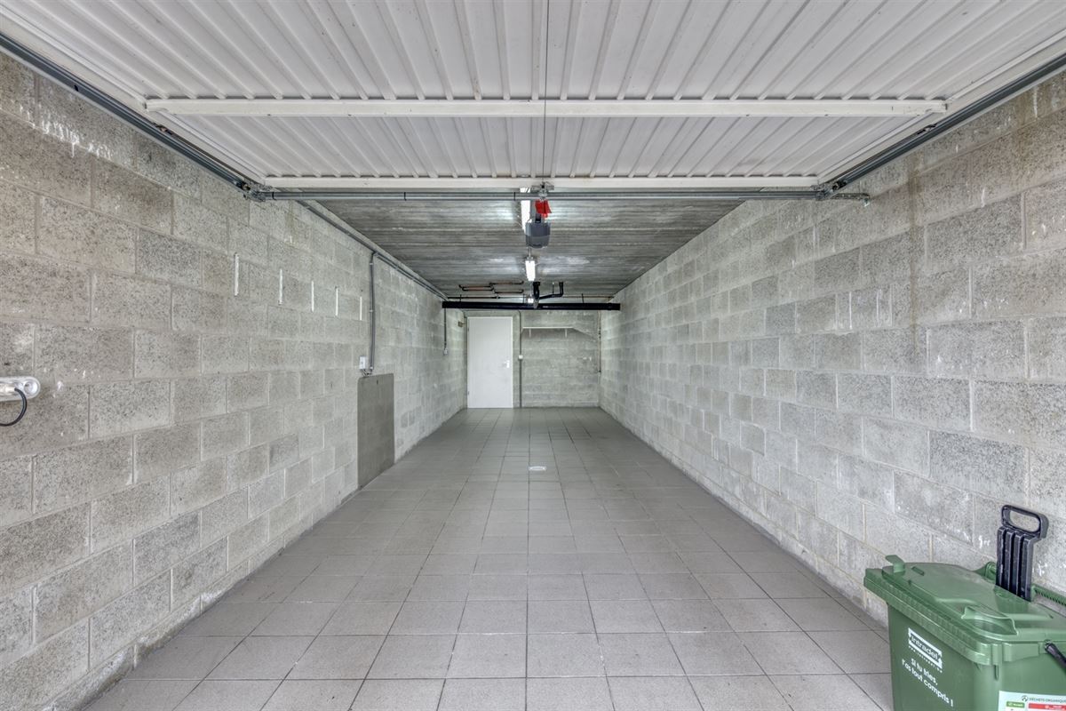 Image 23 : Appartement à 4620 FLÉRON (Belgique) - Prix 310.000 &euro;