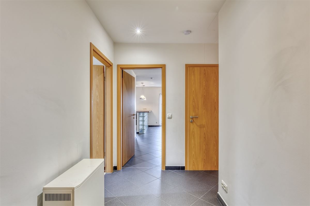Image 21 : Appartement à 4620 FLÉRON (Belgique) - Prix 310.000 &euro;