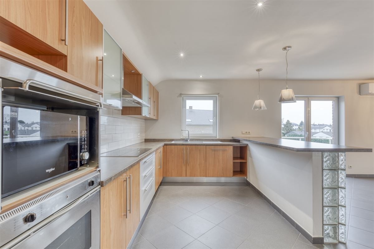 Image 17 : Appartement à 4620 FLÉRON (Belgique) - Prix 310.000 &euro;