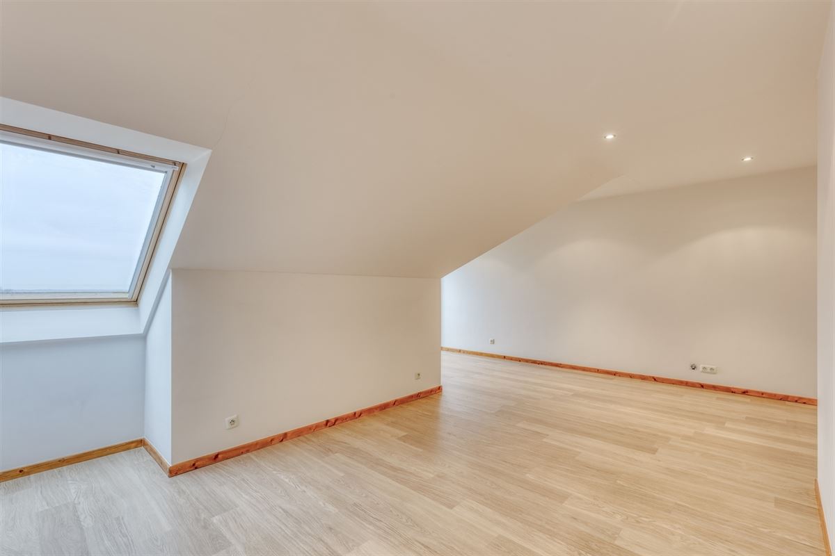 Image 13 : Appartement à 4620 FLÉRON (Belgique) - Prix 310.000 &euro;