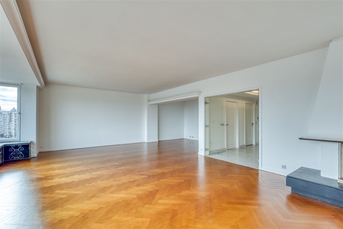 Image 16 : Appartement à 4000 LIEGE (Belgique) - Prix 1.100 &euro;