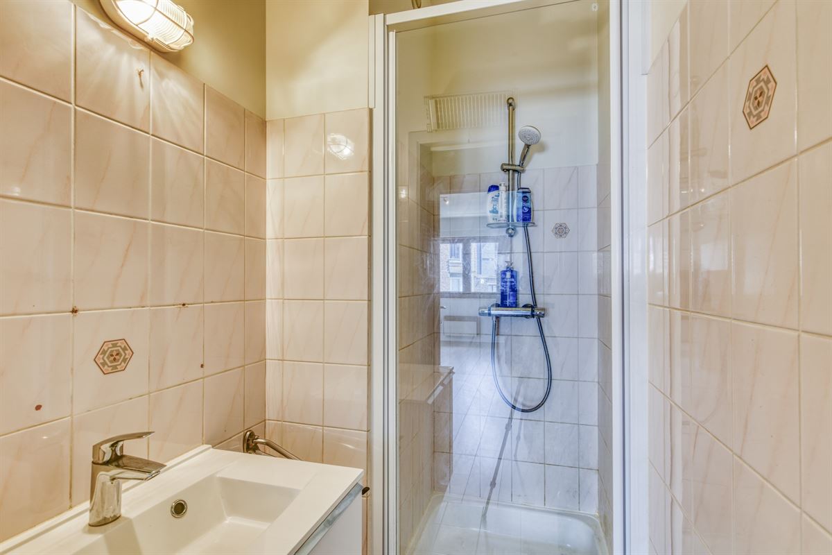 Image 16 : Appartement à 4000 LIÈGE (Belgique) - Prix 1.200 &euro;