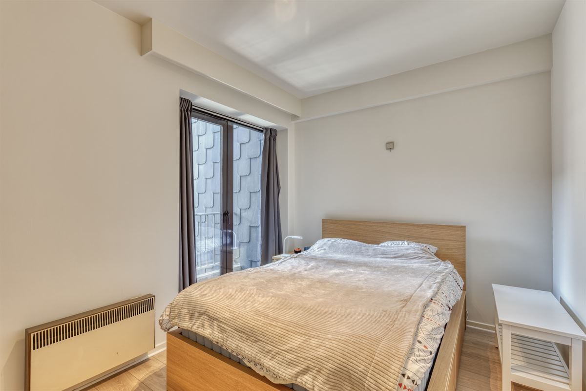 Image 12 : Appartement à 4000 LIÈGE (Belgique) - Prix 1.200 &euro;