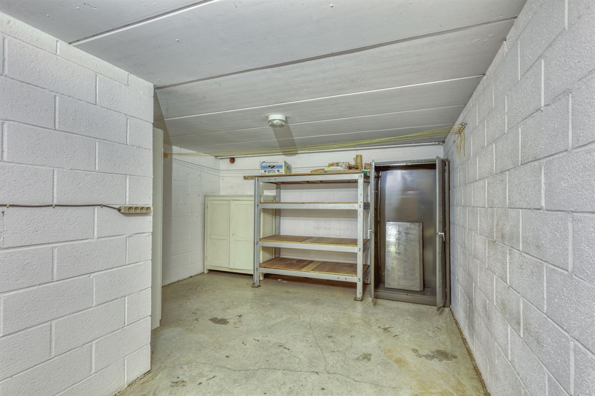 Image 17 : Appartement à 4432 ALLEUR (Belgique) - Prix 1.100 &euro;