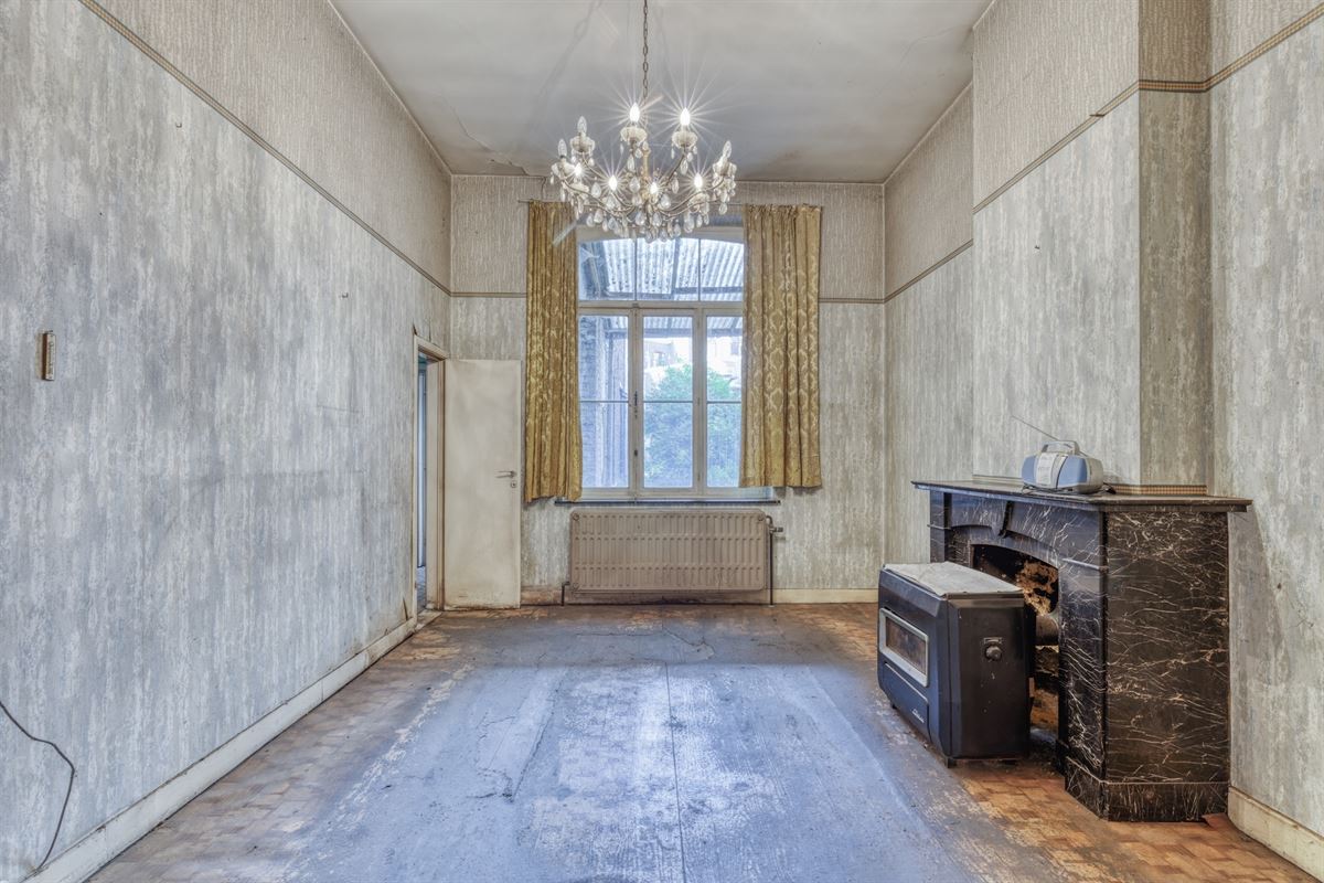 Image 20 : Maison à 4020 LIÈGE (Belgique) - Prix 238.000 &euro;