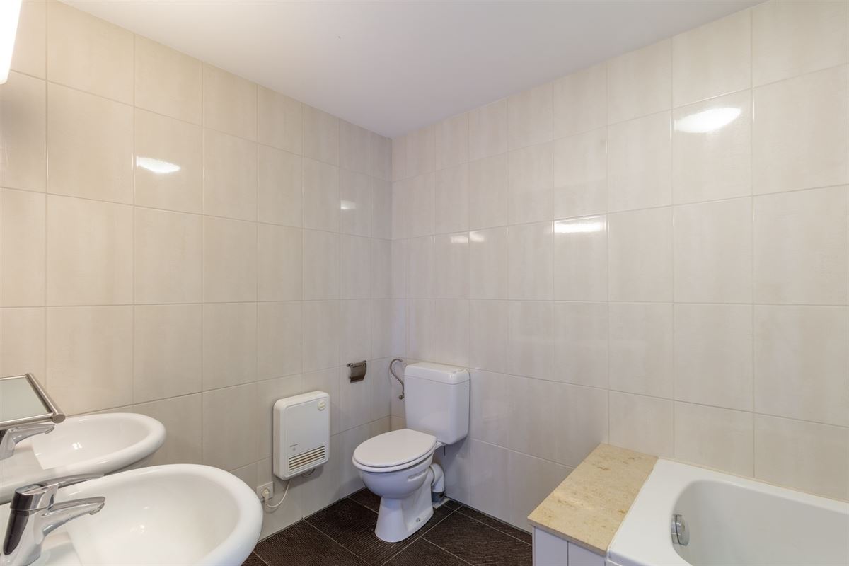 Image 32 : Appartement à 4680 OUPEYE (Belgique) - Prix 365.000 &euro;