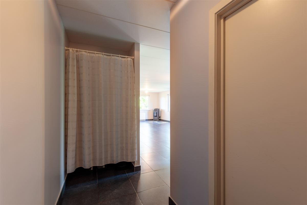 Image 34 : Appartement à 4680 OUPEYE (Belgique) - Prix 365.000 &euro;