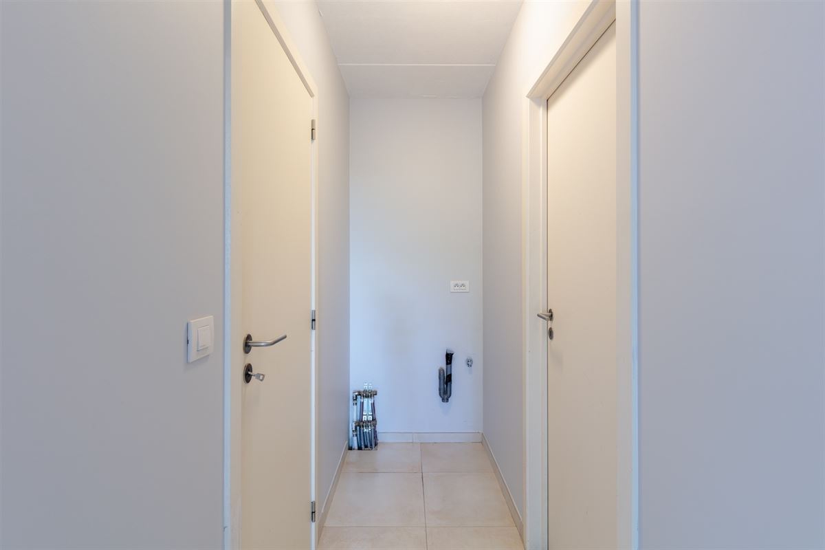 Image 33 : Appartement à 4680 OUPEYE (Belgique) - Prix 365.000 &euro;