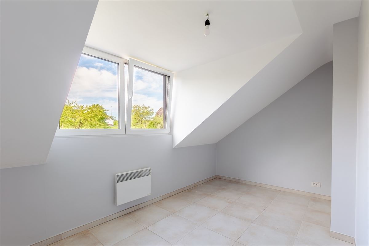 Image 22 : Appartement à 4680 OUPEYE (Belgique) - Prix 365.000 &euro;